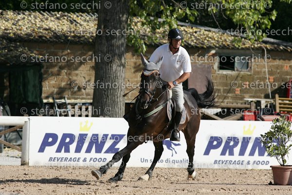 DE CESARIS_CORNEVAL_ECC_2011_NB3D3877.jpg